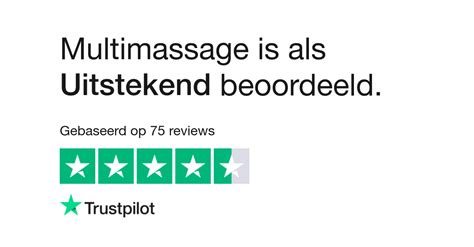 multi massage haarlem|Bekijk consumentenreviews over www.multimassage.nl.